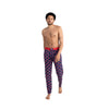 Saxx Sleepwalker Pant