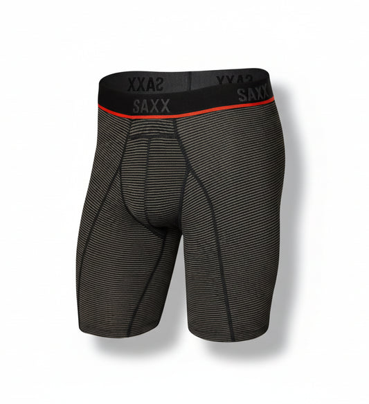 Saxx Kinetic HD Long Leg