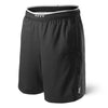 Kinetic running short 