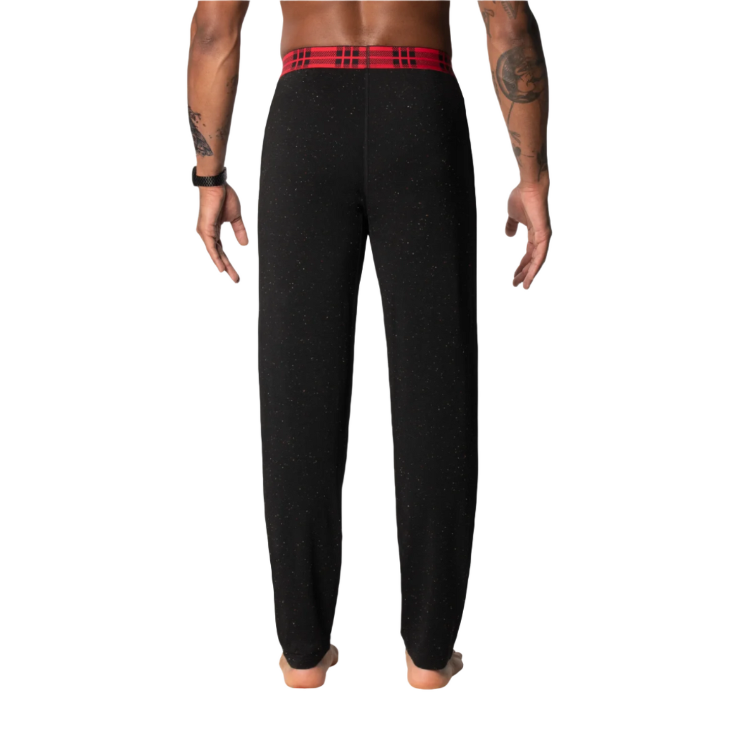 Saxx Sleepwalker Pant - SALE