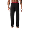 Saxx Sleepwalker Pant