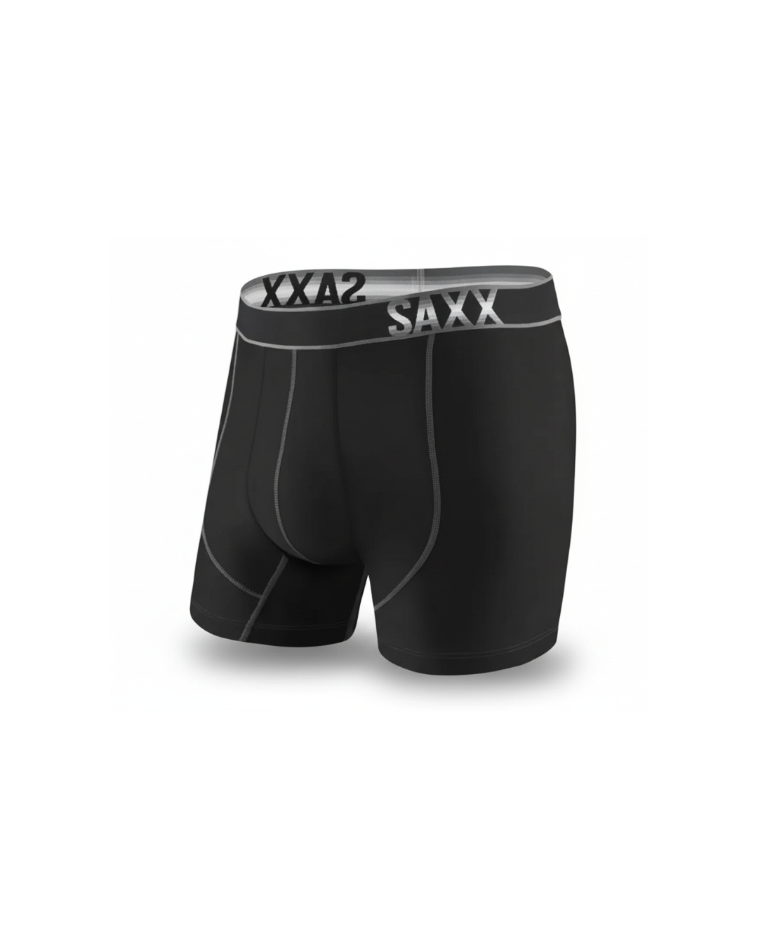 SAXX Men's Impact Boxer