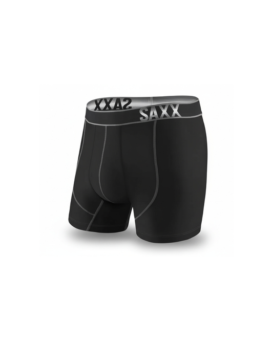 SAXX Men's Impact Boxer