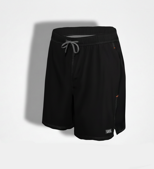 SAXX Oh Buoy 7" Swimshorts