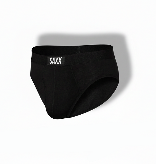 SAXX Ultra Brief with Fly - SALE