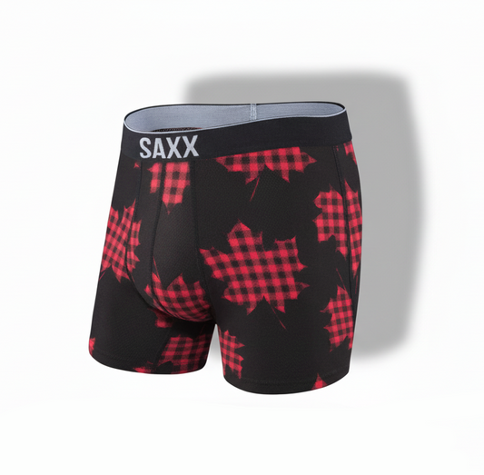 SAXX Volt Boxer Brief
