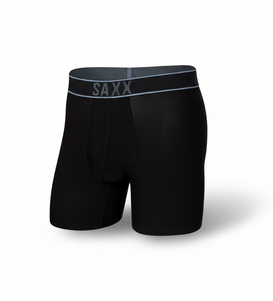 SAXX Hydro Boxer Brief
