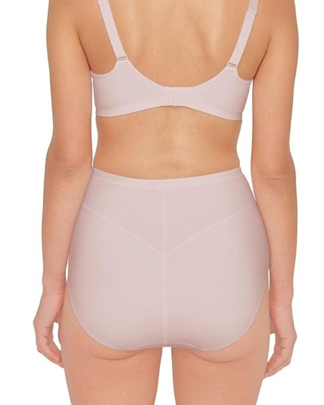 Susa Capri Full Brief