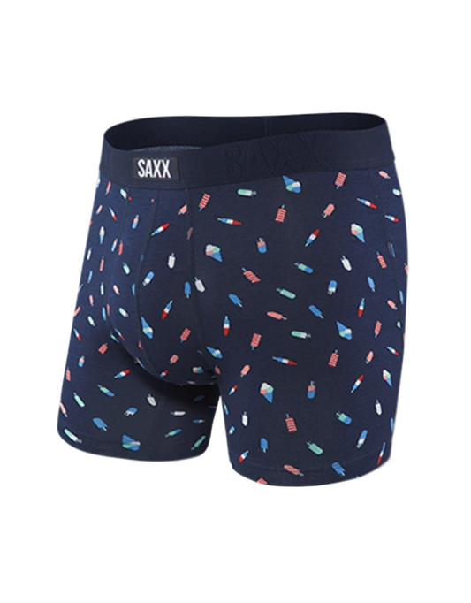 SAXX Boxer Briefs