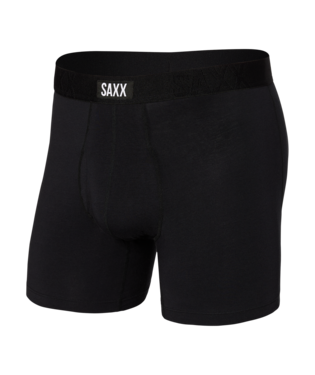 SAXX Undercover Boxer Briefs w/Fly