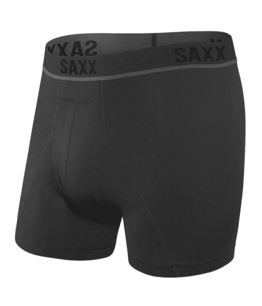 SAXX Kinetic Boxer