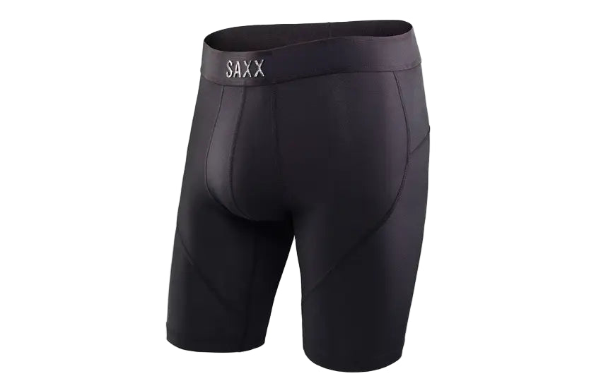 SAXX Kinetic Long Leg