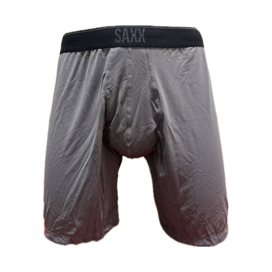 SAXX Quest 2.0 Long Leg w/Fly