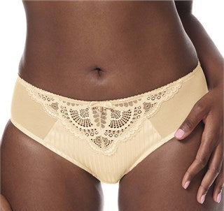 Amoena Karolina Panty Brief