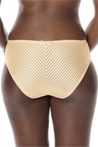 Amoena Karolina Panty Brief