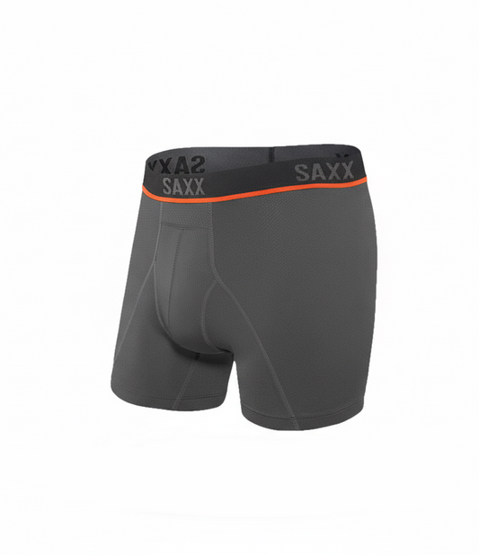 Saxx Kinetic Boxer Brief