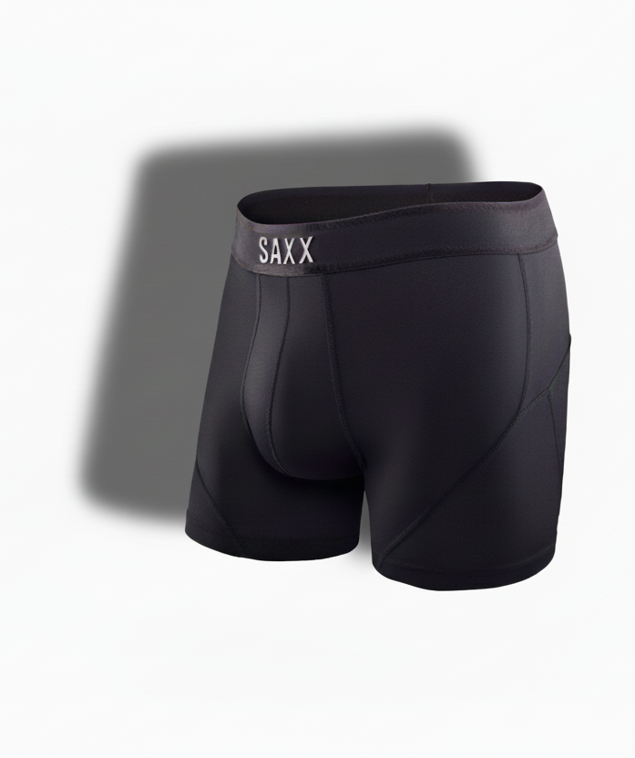Saxx Kinetic Boxer Brief