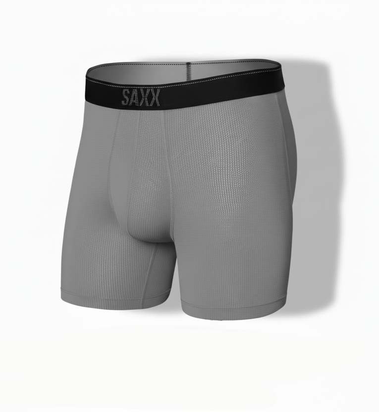Saxx Quest Boxer