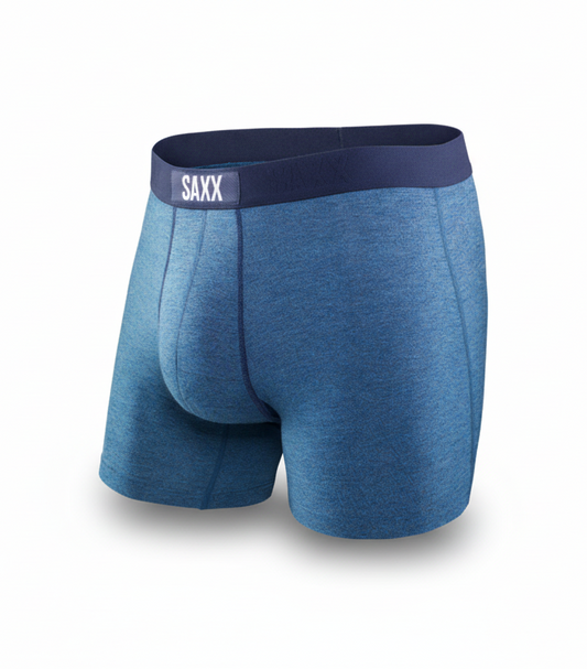 Saxx Vibe Modern Fit Boxer