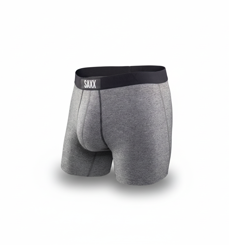 Saxx Vibe Modern Fit Boxer