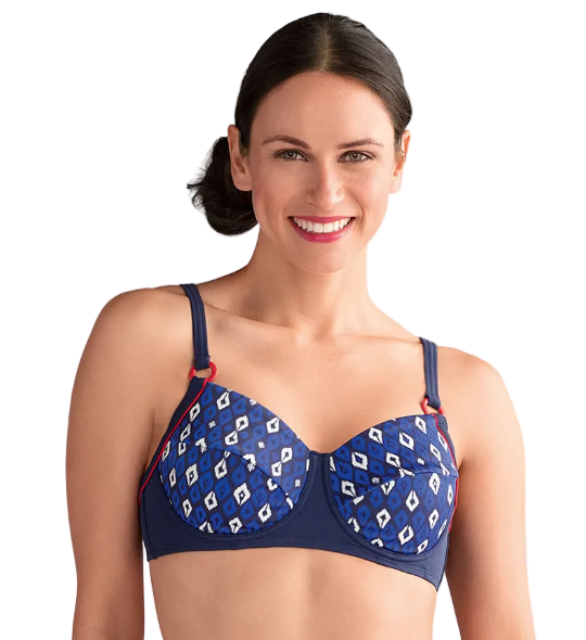 Amoena Morocco Bikini Top-SALE