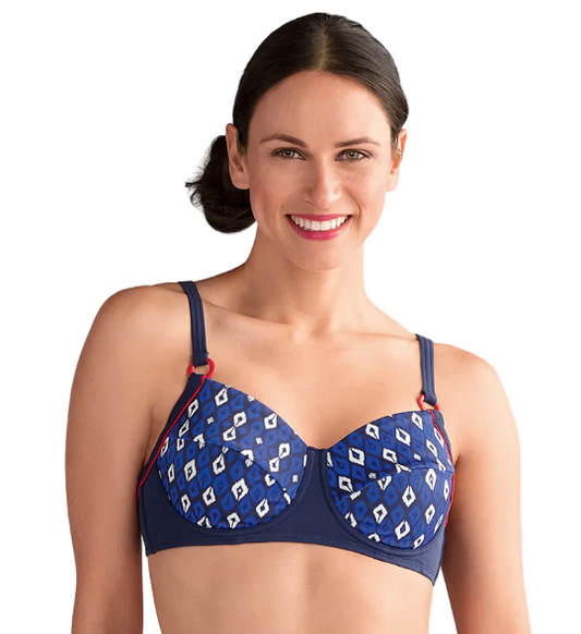 Amoena Morocco Bikini Top-SALE
