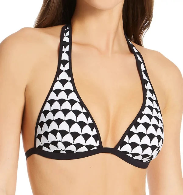 Rosa Faia Summer Mina Bikini Top