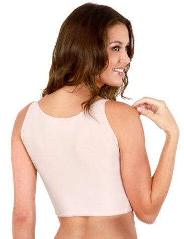 Shapeez Silkee Short Non- Foam cup