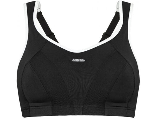 Shock Absorber D+ Max Sports Bra - SALE
