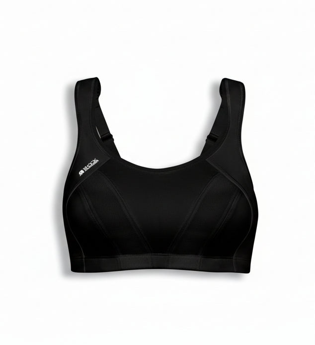 Shock Absorber D+ Max Sports Bra - SALE