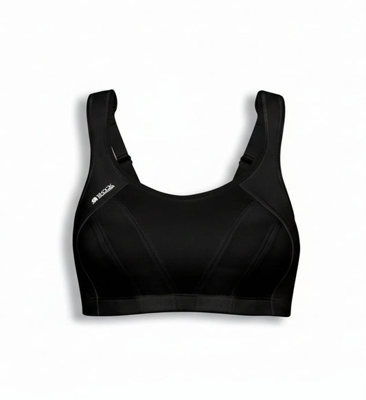 Shock Absorber D+ Max Sports Bra - SALE