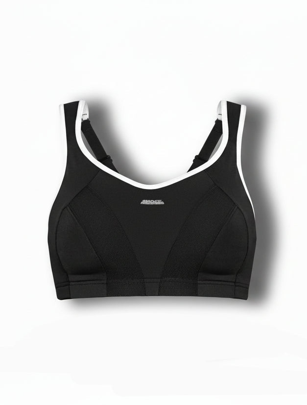 Shock Absorber D+ Max Sports Bra - SALE