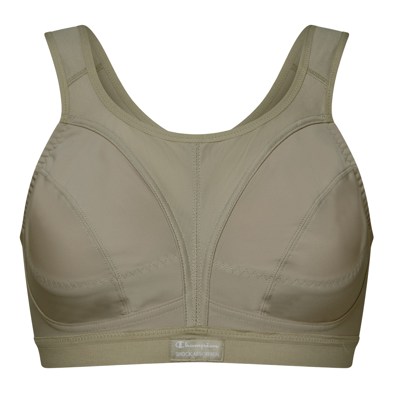 Shock Absorber D+ Max Full Support Sports Bra - SALE
