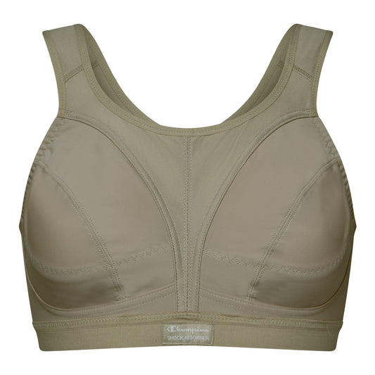 Shock Absorber D+ Max Full Support Sports Bra - SALE