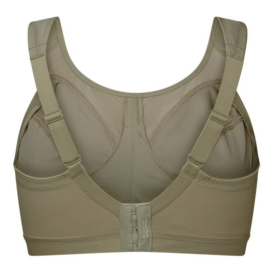Shock Absorber D+ Max Full Support Sports Bra - SALE