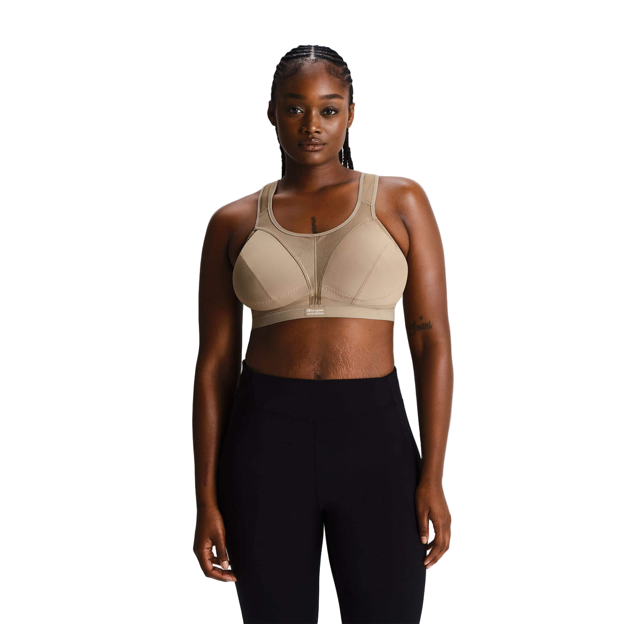 Shock Absorber D+ Max Full Support Sports Bra - SALE