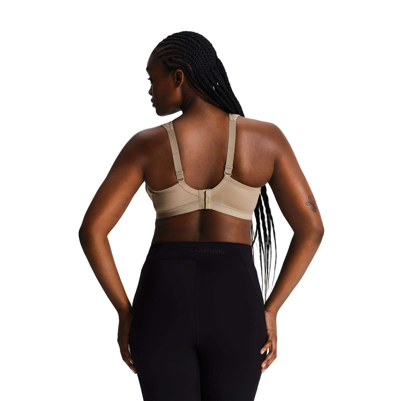 Shock Absorber D+ Max Full Support Sports Bra - SALE