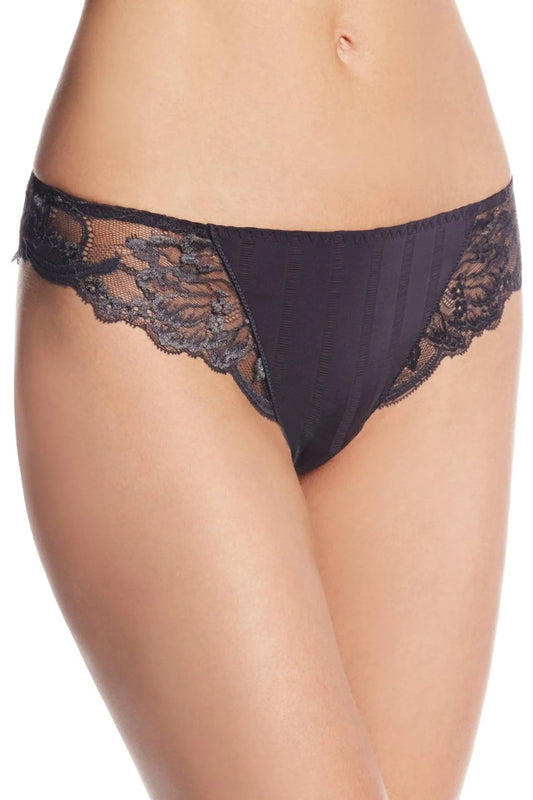 Simone Pérèle Amour Tanga Panty