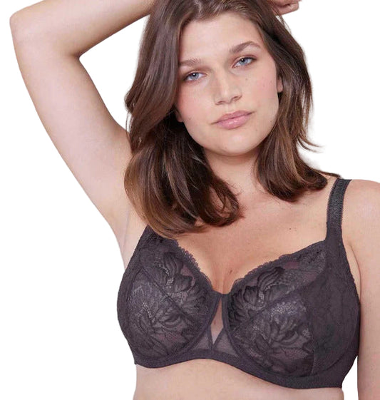 Simone Perele Promesse Full cup Support Bra