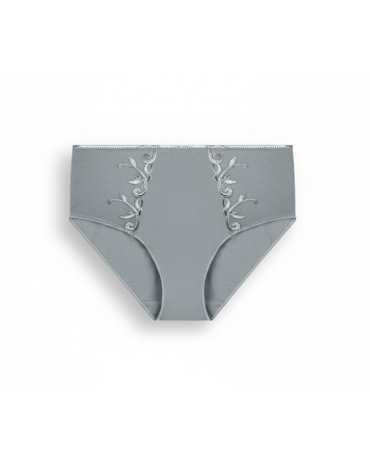 Simone Pérèle Andora Deep Brief