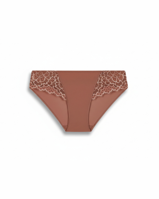 Simone Pérèle Caresse Bikini Brief