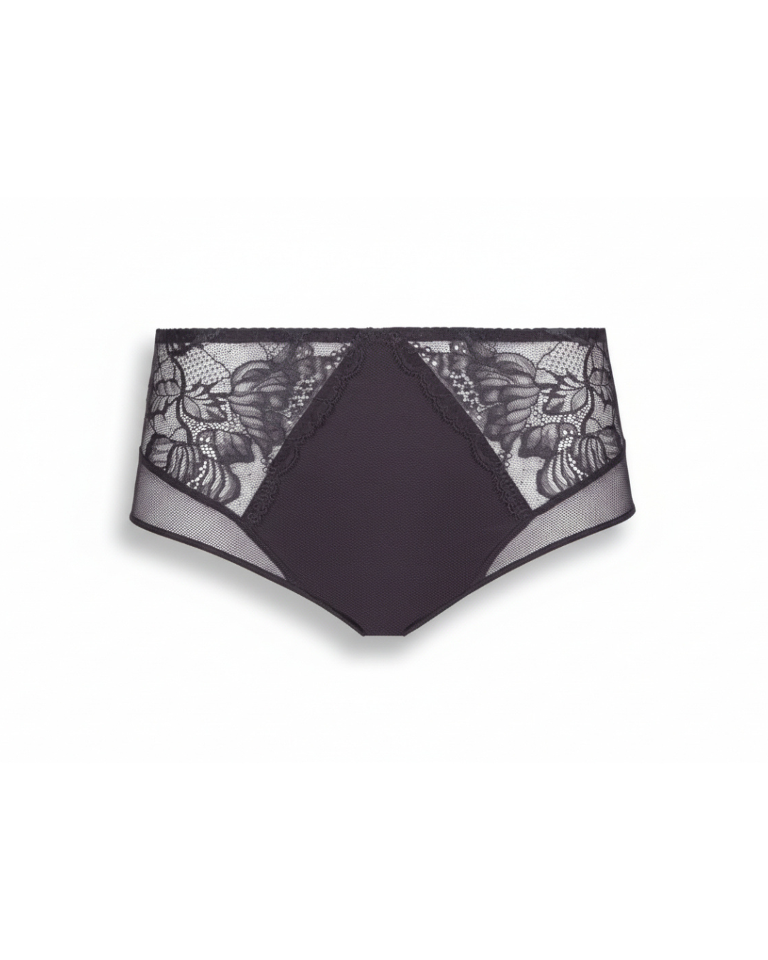 Simone Pérèle Promesse Deep Brief
