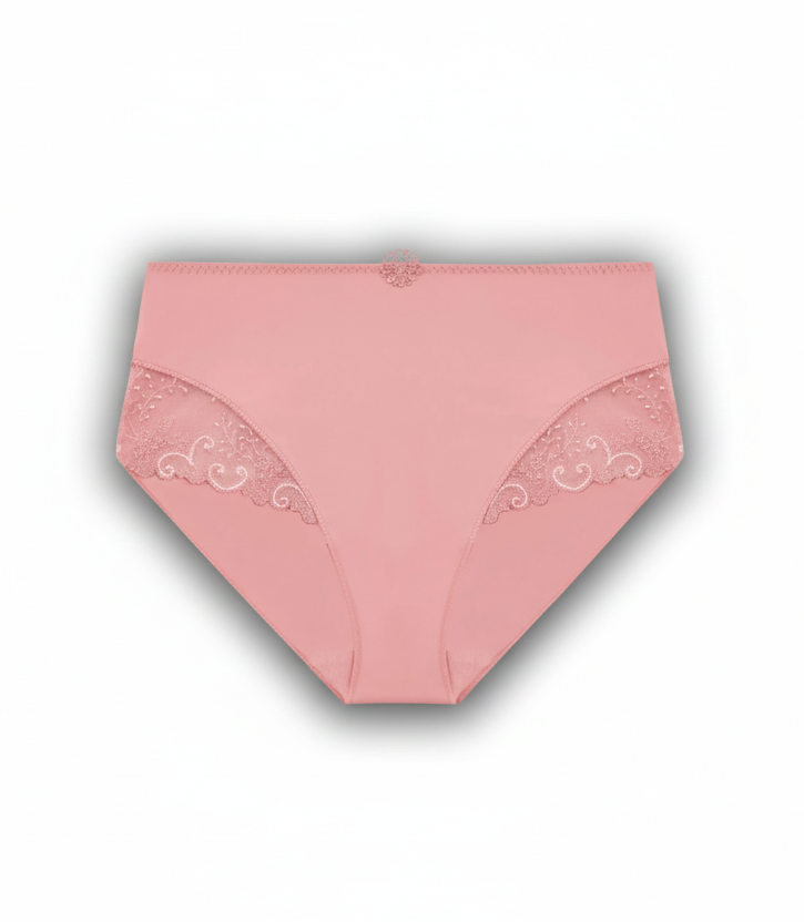 Simone Pérèle Promesse Delice Bikini Brief