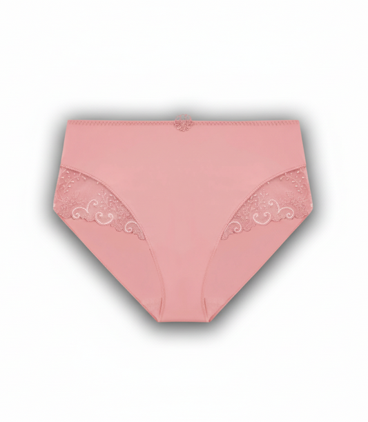 Simone Pérèle Promesse Delice Bikini Brief