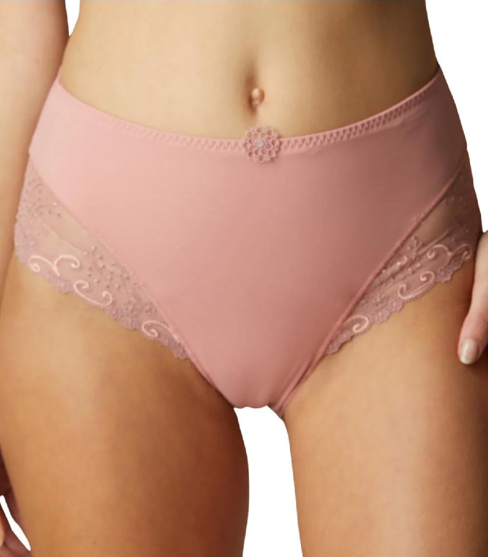 Simone Pérèle Promesse Delice Bikini Brief