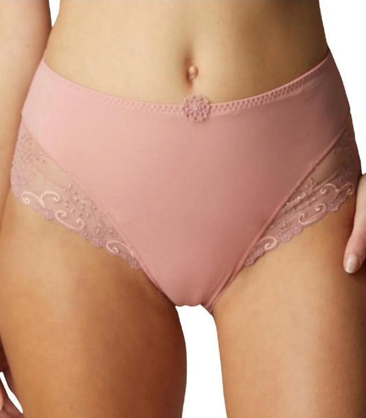 Simone Pérèle Promesse Delice Bikini Brief
