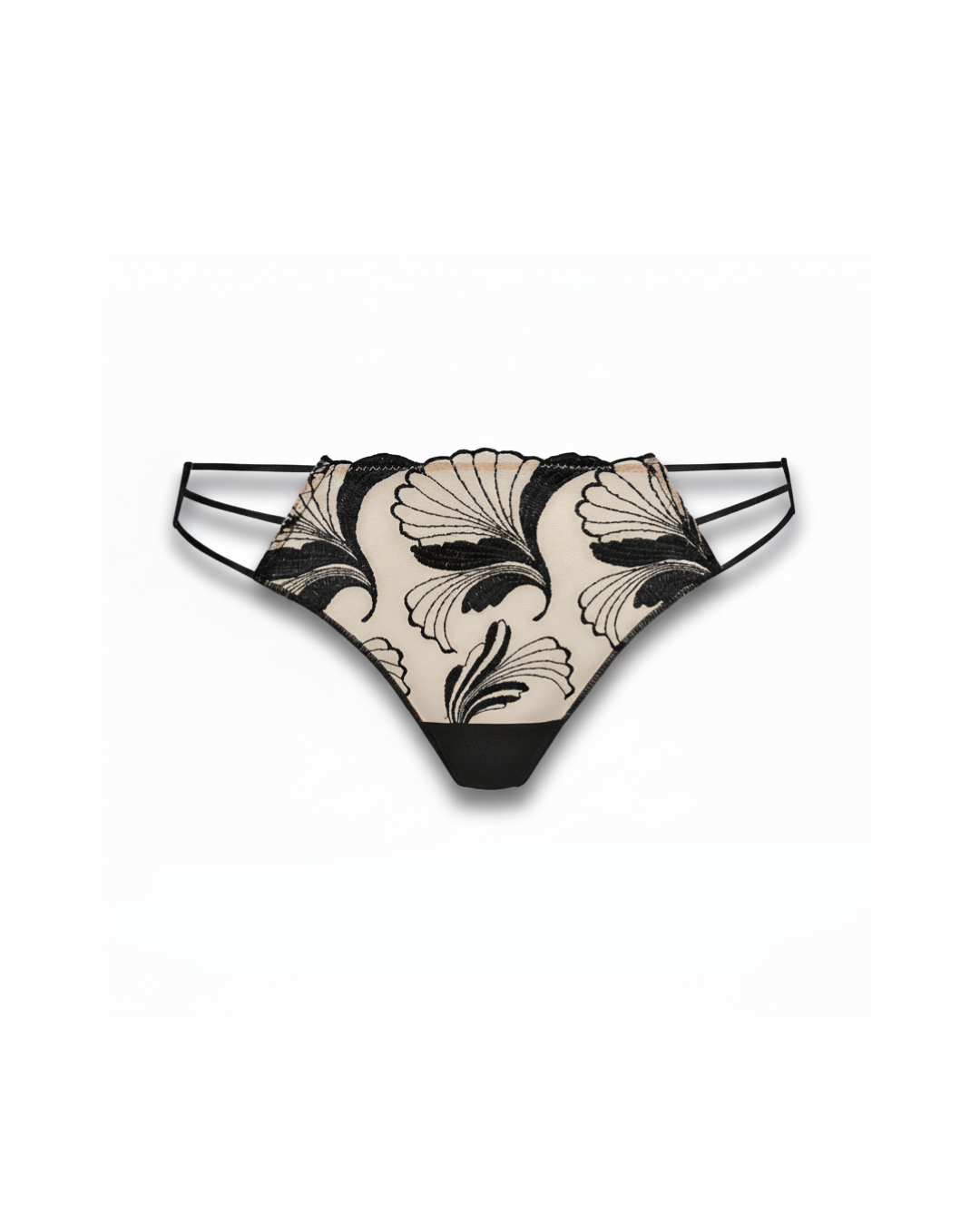 Simone Perele Idylle Thong 