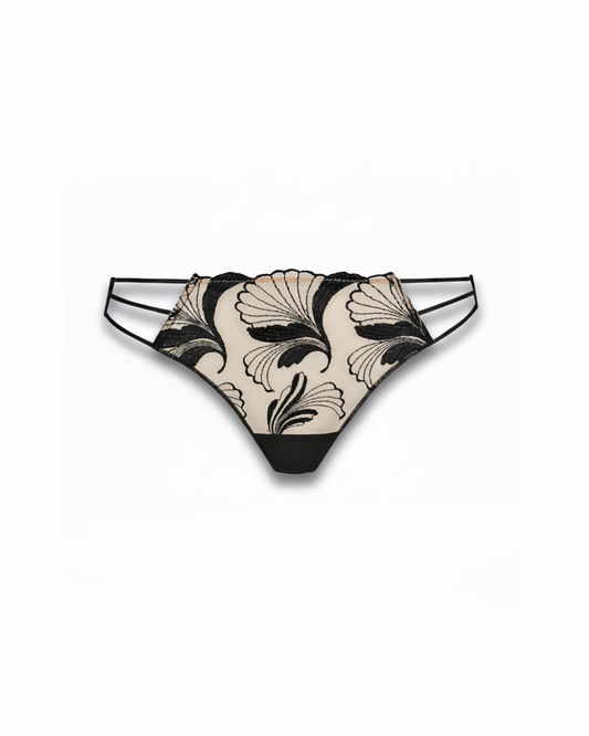 Simone Perele Idylle Thong 