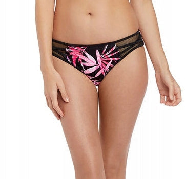Freya Swim Sunset Bikini Brief - SALE