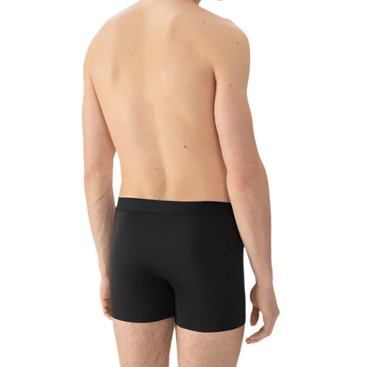 Mey Softball Boxer Long Shorty